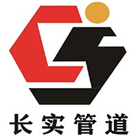 沧州长实管道装备有限公司