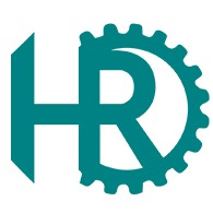Hai Ruide (Tianjin) Automatic Control Valve Co., Ltd - Company Logo