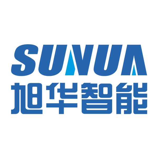 Tangshan Xuhua Intelligent Technology Co., Ltd - Company Logo