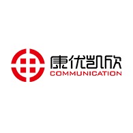 南京康优凯欣通信设备有限公司
