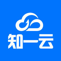 武汉知一科技有限公司