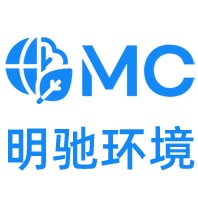 山东明驰环境科技有限公司 - 公司logo