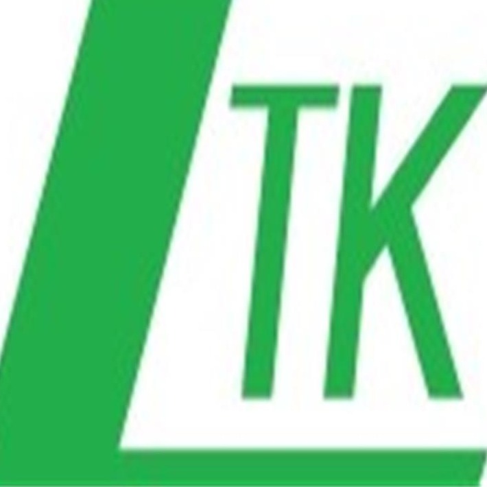 广州绿图控仪器仪表有限公司