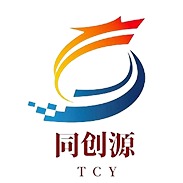 东莞市同创源塑胶科技有限公司 - 公司logo