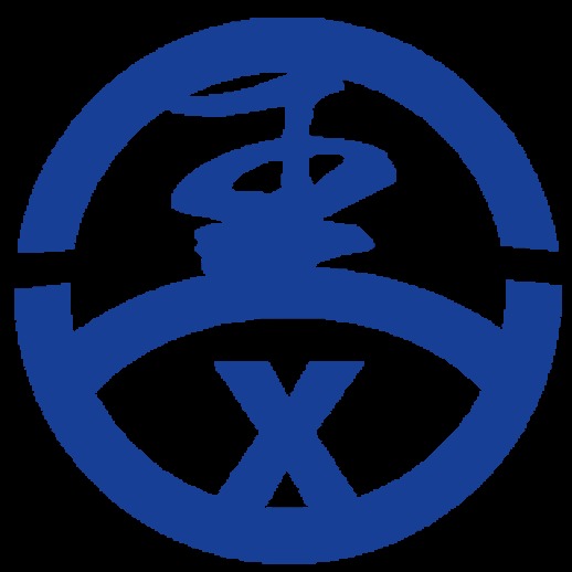 苏州全风环保科技有限公司