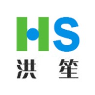 东莞市洪笙活性炭有限公司