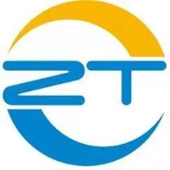 Wuxi Tengzhiyuan Metal Products Co., Ltd - Company Logo