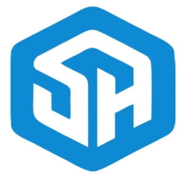 深圳市世华自动化设备有限公司