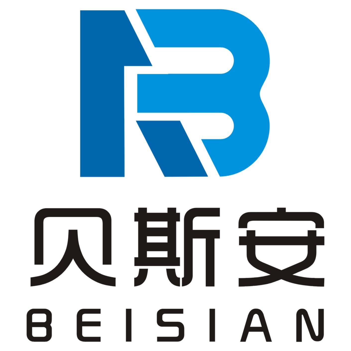 深圳市贝斯安智能科技有限公司