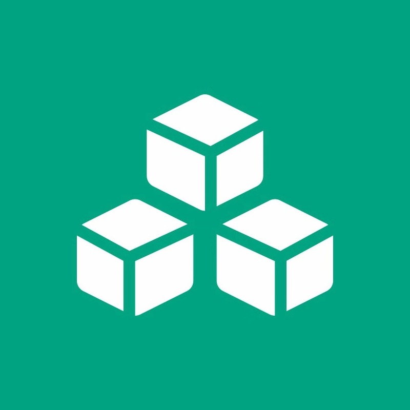 珠海小合科技有限公司