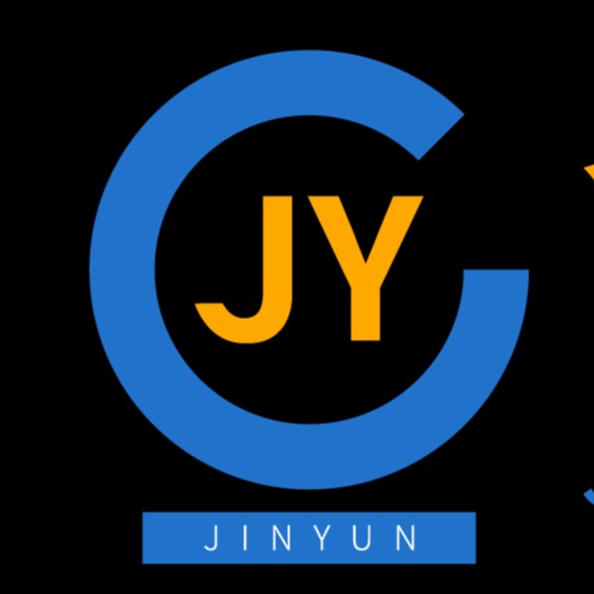 重庆市大足区金运管道设备有限公司