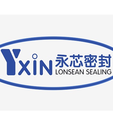 苏州永芯科技有限公司