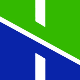 安徽华旦科技有限公司