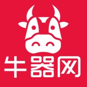 牛器网（北京）仪器仪表有限公司