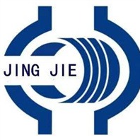 东莞市精捷真空设备有限公司