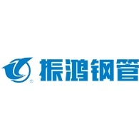 佛山市三水振鸿钢制品有限公司 - 公司logo