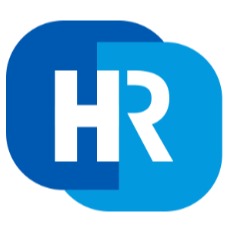 常州市华瑞康复器材有限公司