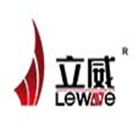 德州立威生物科技有限公司
