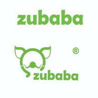 青岛东吉丰畜牧科技有限公司