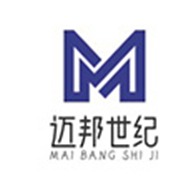 成都迈邦世纪展览展示有限公司