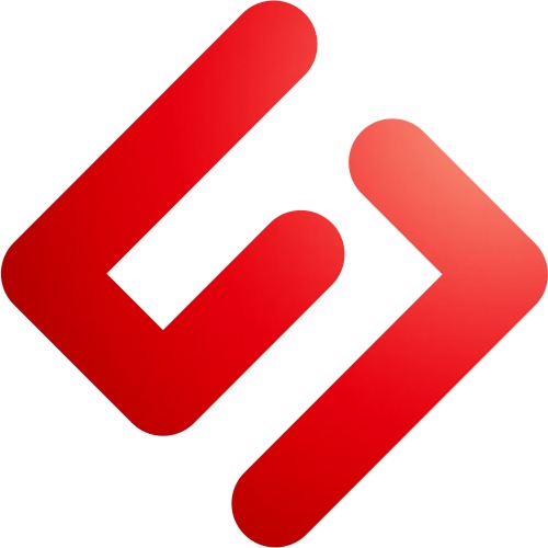 广州联优汇实业有限公司