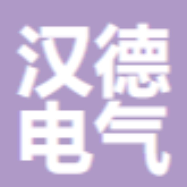 Tai'an Hande Electric Co., Ltd - Company Logo