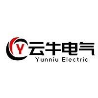 乐清市云牛电气有限公司