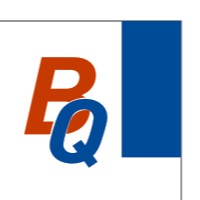 郑州百勤医疗科技有限公司 - 公司logo