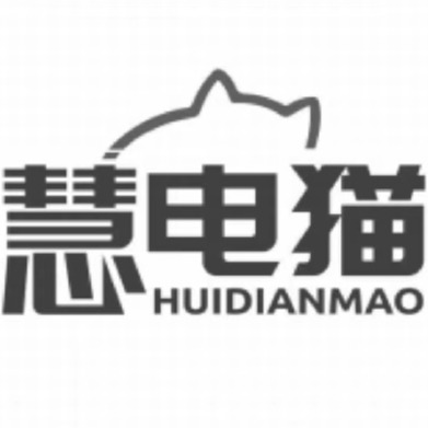 九江市屹诚电气科技有限公司