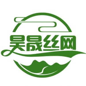 饶阳县昊晟聚酯丝网有限公司