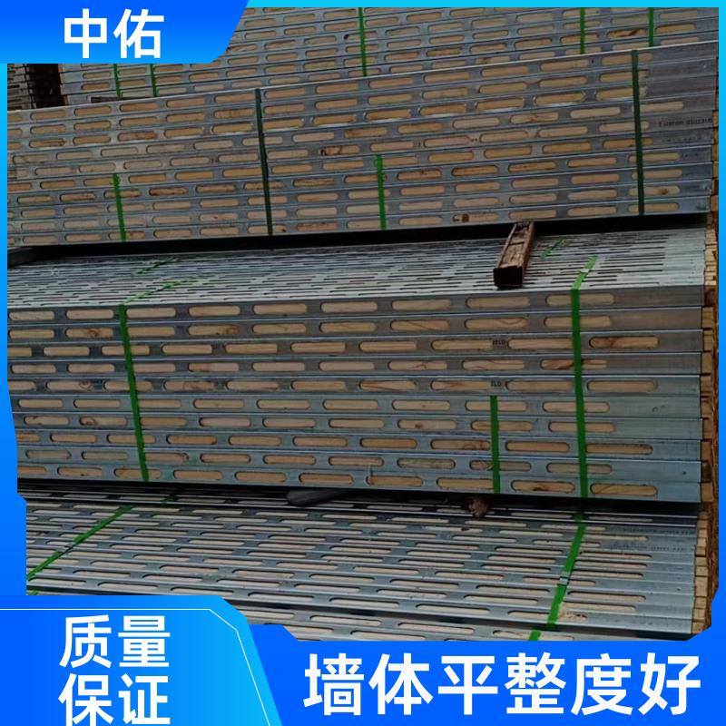 20240314/images/W2tOdCZFrkOesNl9M2Urs4SUQSyp1RcqmFoRo6vf.jpg