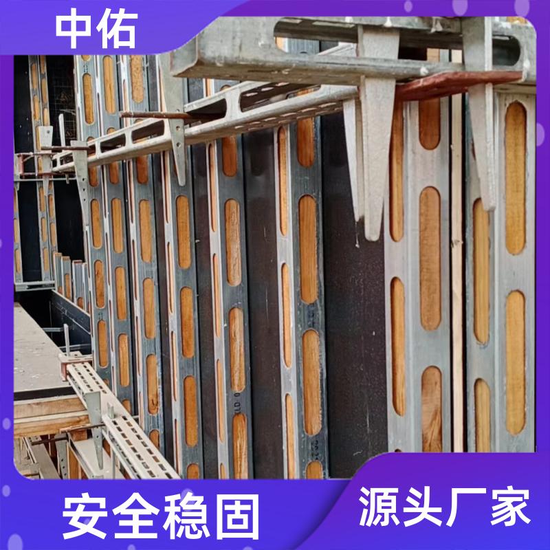 20240314/images/1wdei6RY7TD3Yyu5x1GaKNjShMrzRC12Fhnnl4PC.jpg