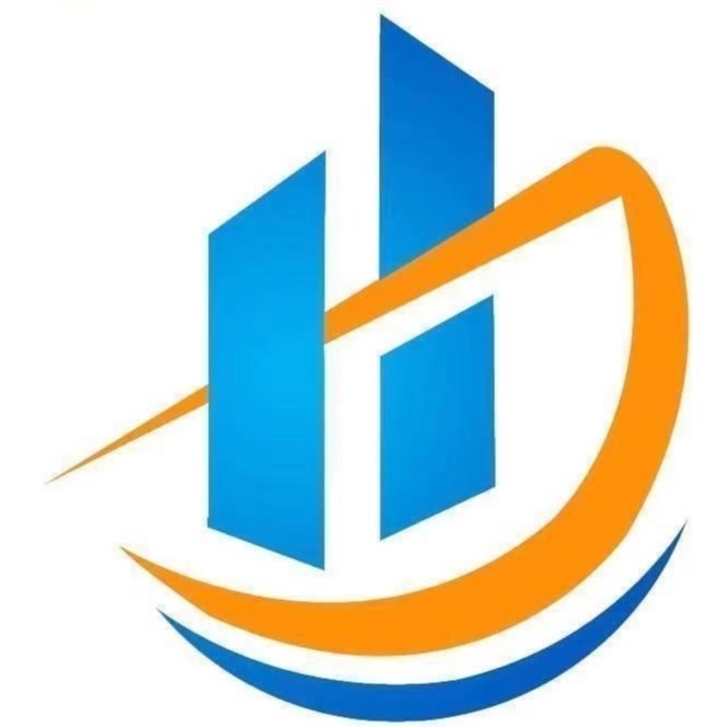 山西中跃机械制造有限公司