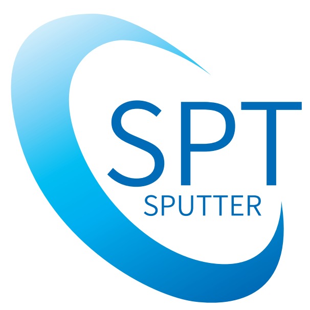 北京思普特科技有限公司