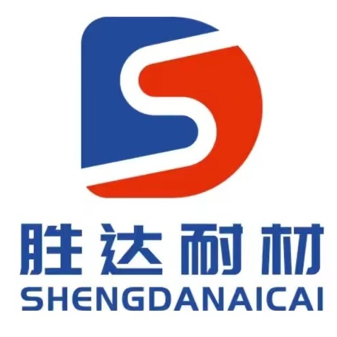 汤阴县胜达耐磨材料有限公司