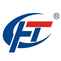 郑州菲利特智能装备有限公司