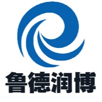 德州润博空调设备有限公司