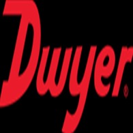 陕西正捷工程科技有限责任公司