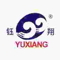 扬州市钰翔轻工机械设备厂