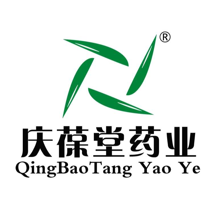 山东庆葆堂生物药业有限公司