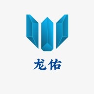 南京龙佑机电设备有限公司