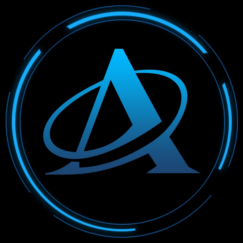 深圳市鑫中浩建材有限公司