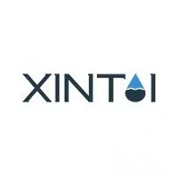 湖南鑫泰环保科技有限公司 - 公司logo