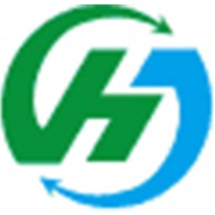 极航节能科技（上海）有限公司