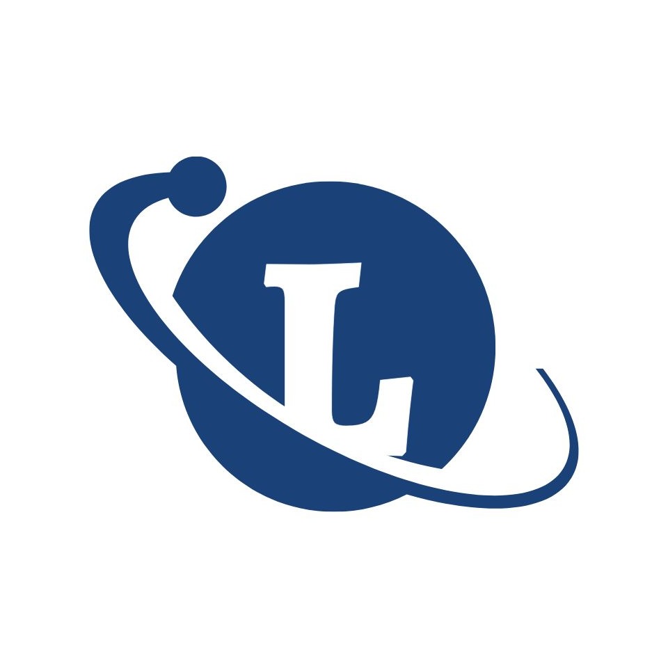 来近（上海）贸易有限公司