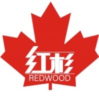 扬州市红杉绝缘科技有限公司