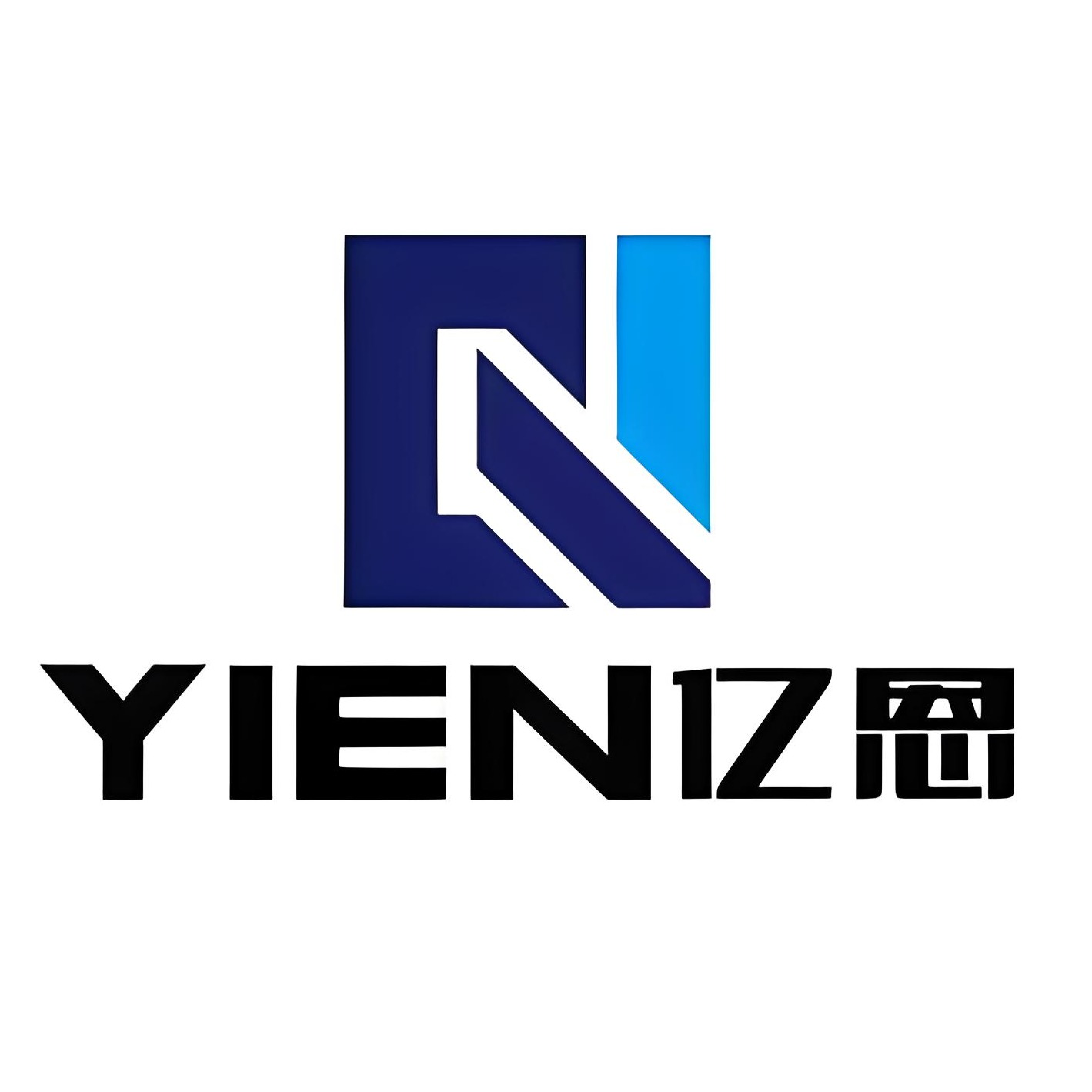 阜阳亿恩仪器设备有限公司