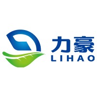 浙江力豪塑业有限公司