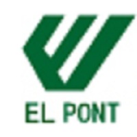 无锡市爱邦特种电线有限公司