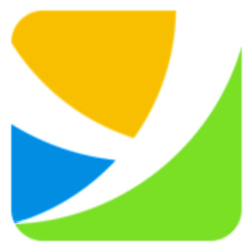 天津盛宇金属制品有限公司